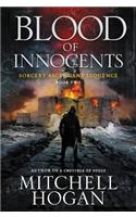 Blood of Innocents