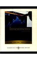 Investments