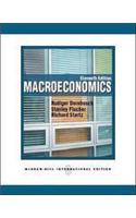 Macroeconomics