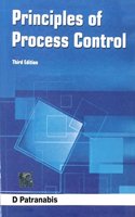 Principles Of Process Control