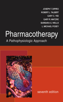 Pharmacotherapy