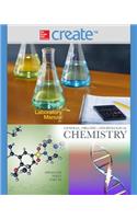 Laboratory Manual for General, Organic, and Biological Chemistry