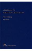 Cytokines