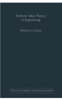 Extreme Value Theory in Engineering