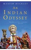 An Indian Odyssey