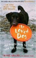 The Loved Dog