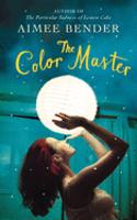 The Color Master