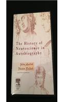 The History of Neuroscience in Autobiography: Julius Axelrod and Theodore Bullock