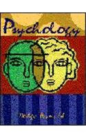 Psychology
