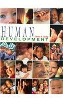 Human Development