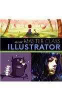 Adobe Master Class