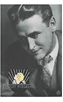 F. Scott Fitzgerald (Penguin Illustrated Lives)