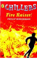 Fire Raiser