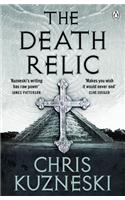 The Death Relic