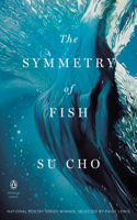Symmetry of Fish