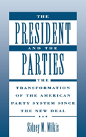President and the Parties