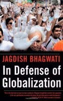 In Defense of Globalization