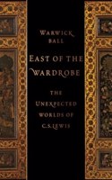 East of the Wardrobe