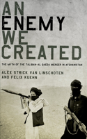 Enemy We Created