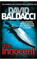 The Innocent