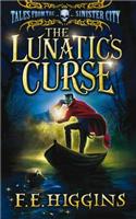 The Lunatic's Curse