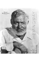 Ernest Hemingway