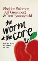 Worm at the Core