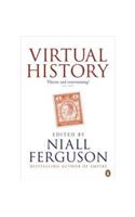 Virtual History