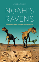 Noah's Ravens