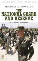 National Guard and Reserve