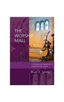 The Worship Mall