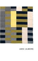 Anni Albers