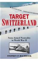 Target Switzerland