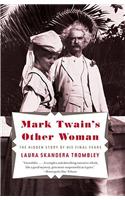 Mark Twain's Other Woman