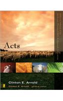 Acts