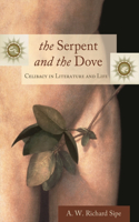 Serpent and the Dove