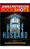 House Husband