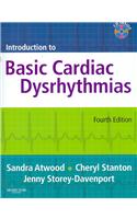 Introduction to Basic Cardiac Dysrhythmias