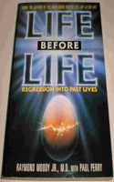 Life Before Life