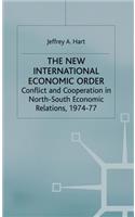 New International Economic Order