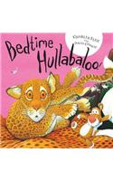 Bedtime Hullabaloo