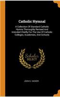 Catholic Hymnal