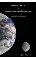 Youth Declarations for Human Dignity and Human Rights