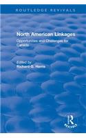 North American Linkages
