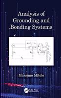 Analysis of Grounding and Bonding Systems