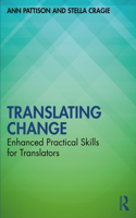 Translating Change