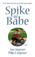 Spike and Babe
