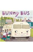 Bunny Bus