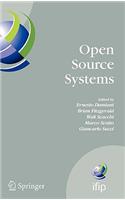 Open Source Systems