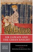 Sir Gawain and the Green Knight